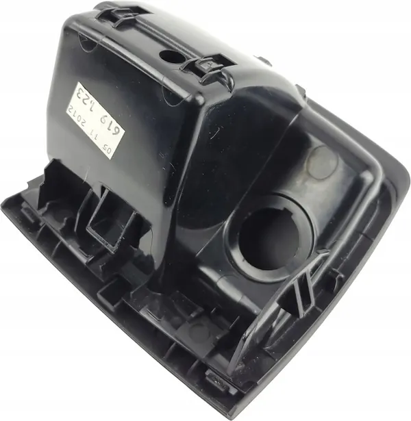 OEM 9682459277 Aschenbecher Heck-Tunnel für Citroen C5 III image 5