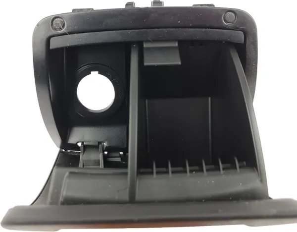 OEM 9682459277 Aschenbecher Heck-Tunnel für Citroen C5 III image 7