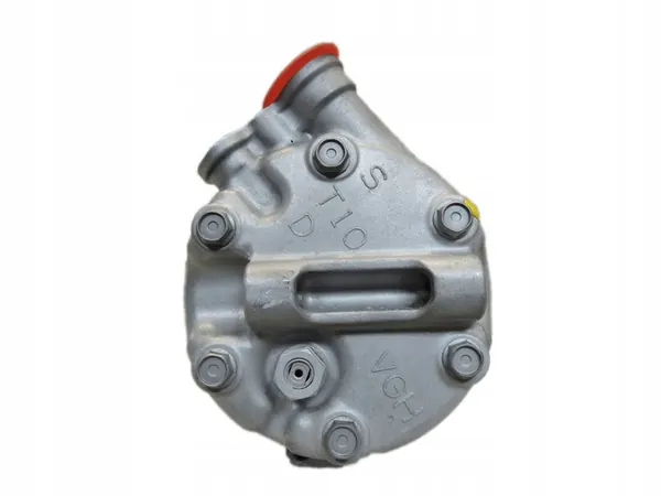Compressore Aria Condizionata Opel Corsa Tigra 1.2i 1.4i image 3
