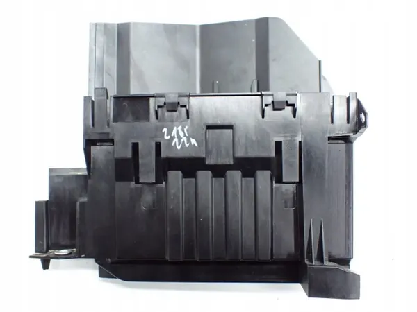 Tampa Caixa Computador OEM 5A22699 BMW Série 2 image 2