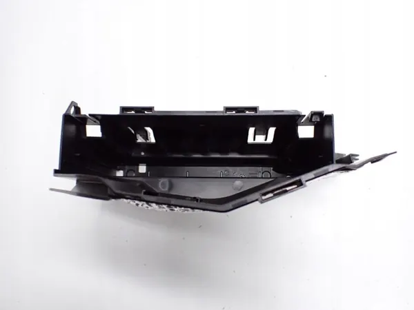 Tampa Caixa Computador OEM 5A22699 BMW Série 2 image 3