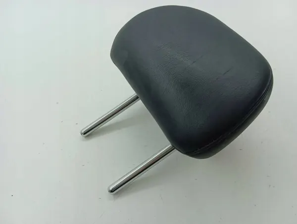 Appuie-tête arrière droit OEM AMD110127 image 3