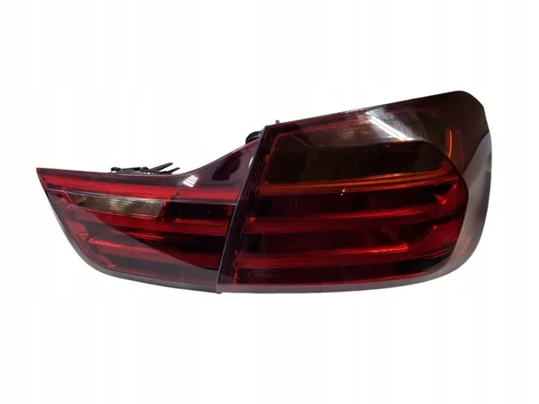 Lámpara Trasera Derecha BMW 4 F32 F33 F82 F83 Gran Coupe 2014-2020 image 2