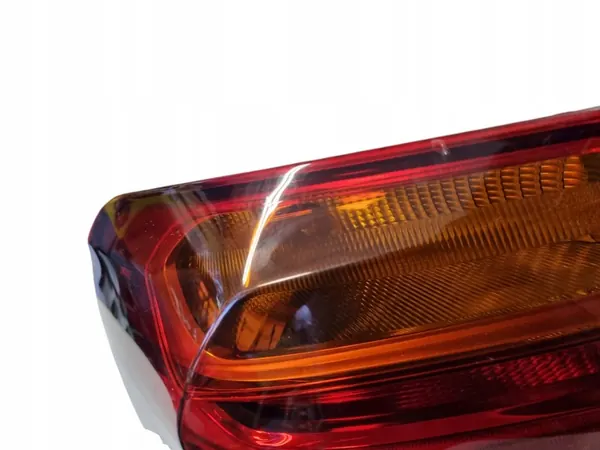 Lámpara Trasera Derecha BMW 4 F32 F33 F82 F83 Gran Coupe 2014-2020 image 4