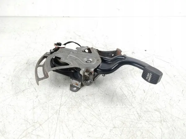 OEM RZV66521 Handremhendel voor Dodge Challenger image 2