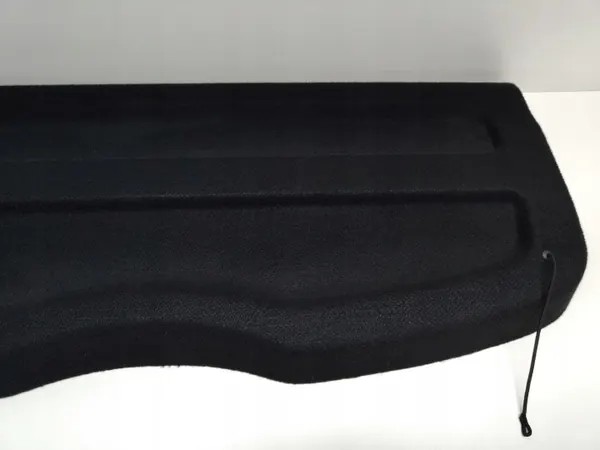 OEM 98133519ZD Estante trasera maletero Citroen C3 2016- image 3