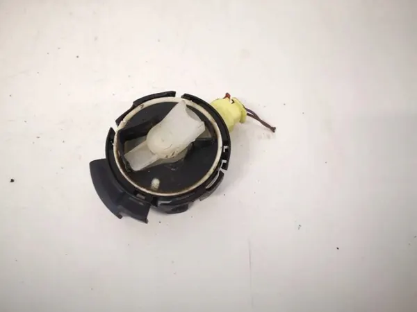 Sensor airbag OEM 3Q0959354A para Seat Leon 2018 image 2