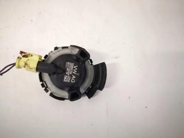 Sensor airbag OEM 3Q0959354A para Seat Leon 2018 image 3