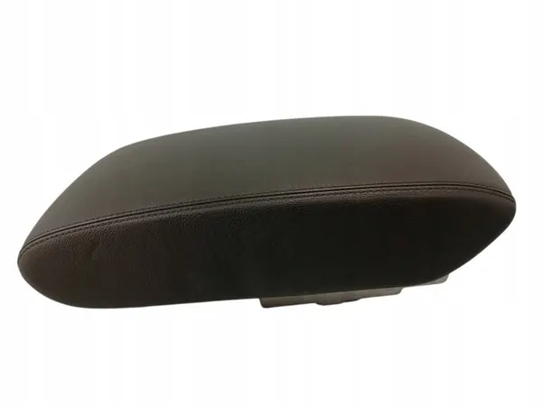 Contrôleur téléphone Avant Audi A8 OEM 4H0863075L4PK image 10