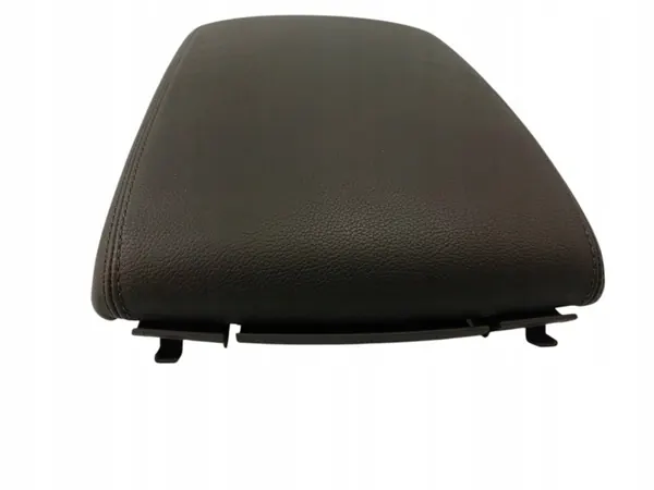 Contrôleur téléphone Avant Audi A8 OEM 4H0863075L4PK image 9