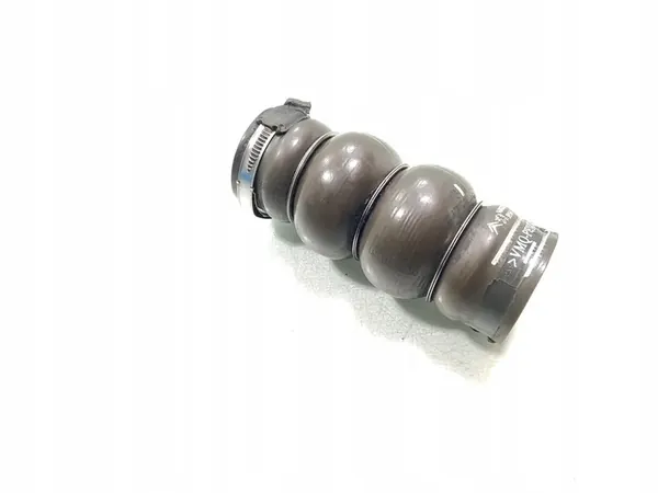 Manguera Intercooler Peugeot 308 1.6 HDi Diesel 9680356780 image 2