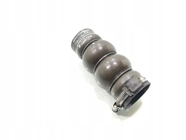 Manguera Intercooler Peugeot 308 1.6 HDi Diesel 9680356780 image 4