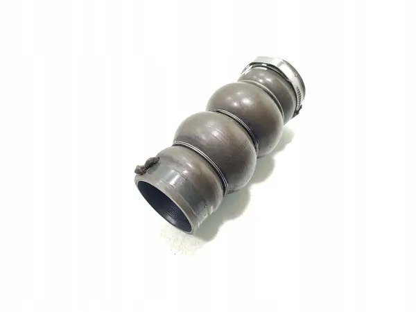 Manguera Intercooler Peugeot 308 1.6 HDi Diesel 9680356780 image 5