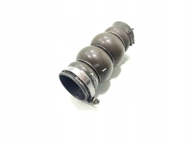 Manguera Intercooler Peugeot 308 1.6 HDi Diesel 9680356780 image 6