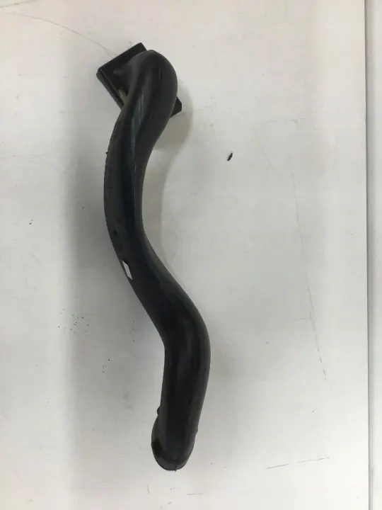 Conducto de ventilación Land Rover OEM JKB500310 Usado image 3