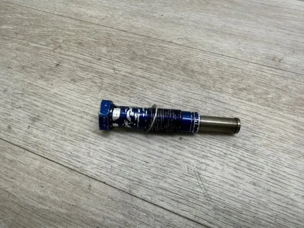 Tensor de cadena de distribución OEM 94610518000 Porsche image 2