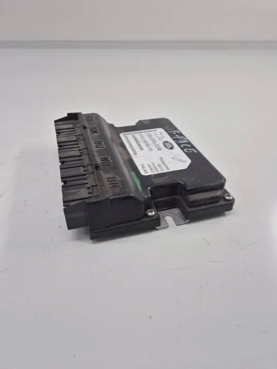 Módulo de Controlo Jaguar Land Rover OEM GX53-14F392-DG image 4