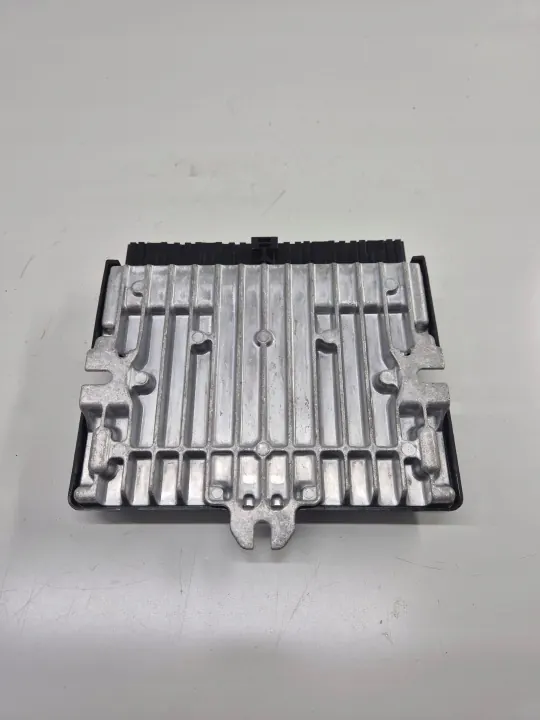 Módulo de Controlo Jaguar Land Rover OEM GX53-14F392-DG image 6