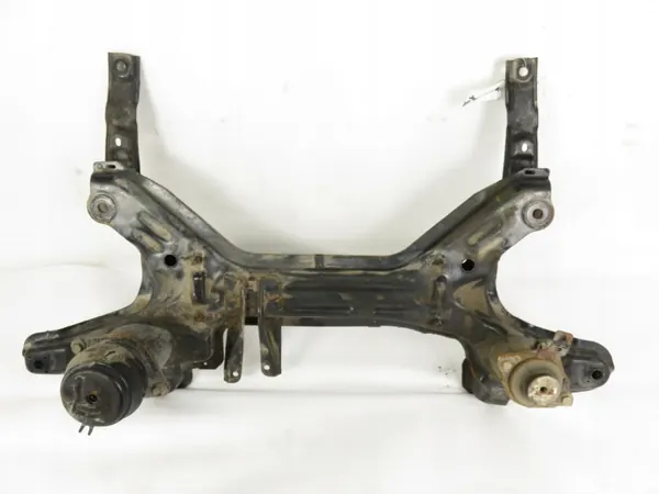 SANKI PRZÓD VW GOLF III 1.6 OEM Framfästena image 2