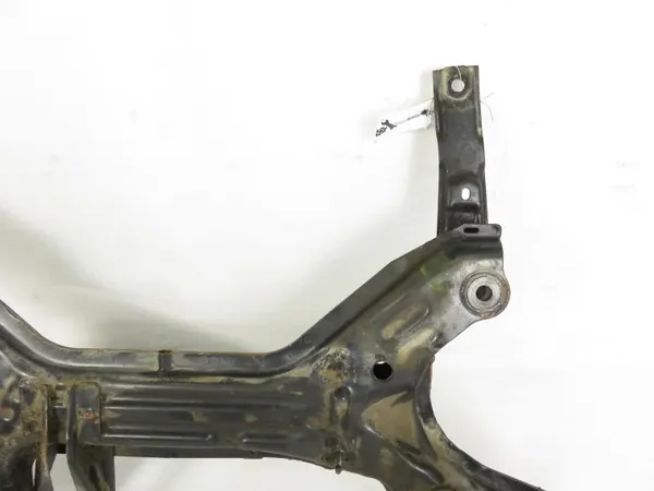 SANKI PRZÓD VW GOLF III 1.6 OEM Framfästena image 4