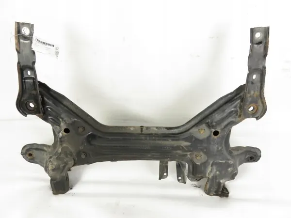 SANKI PRZÓD VW GOLF III 1.6 OEM Framfästena image 6
