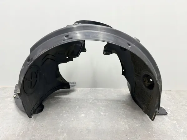OEM 7290789 7319759 Voor linker spatbord voor MINI F55 F56 image 6