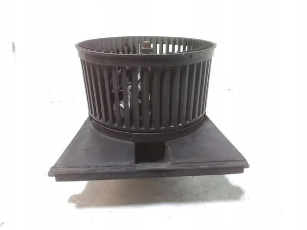 Audi OE 1J1819021B Fläkt image 2