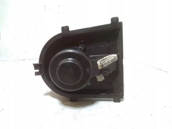 Audi OE 1J1819021B Fläkt image 3