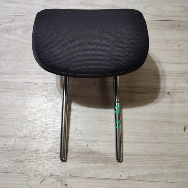 Appuie-tête arrière droit OEM 27630 pour Hyundai i20 image 2