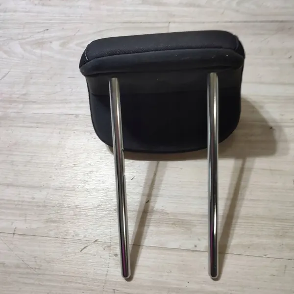 Appuie-tête arrière droit OEM 27630 pour Hyundai i20 image 3
