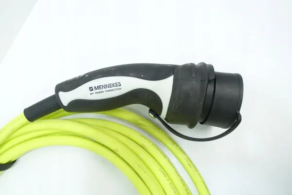 Ladekabel OEM 1EA971639J für e-Passat e-Golf image 3