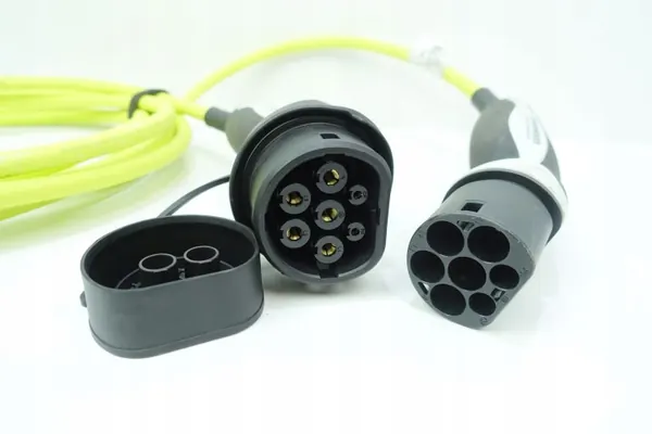 Ladekabel OEM 1EA971639J für e-Passat e-Golf image 4