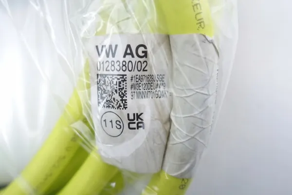 Ladekabel OEM 1EA971639J für e-Passat e-Golf image 5