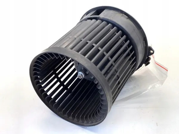 Heizgebläse OEM LORK-320-133682 für Nissan Qashqai J11 image 2