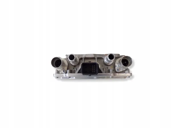 Volvo XC90 II Wechselrichter-Modul OEM 32383258 image 3