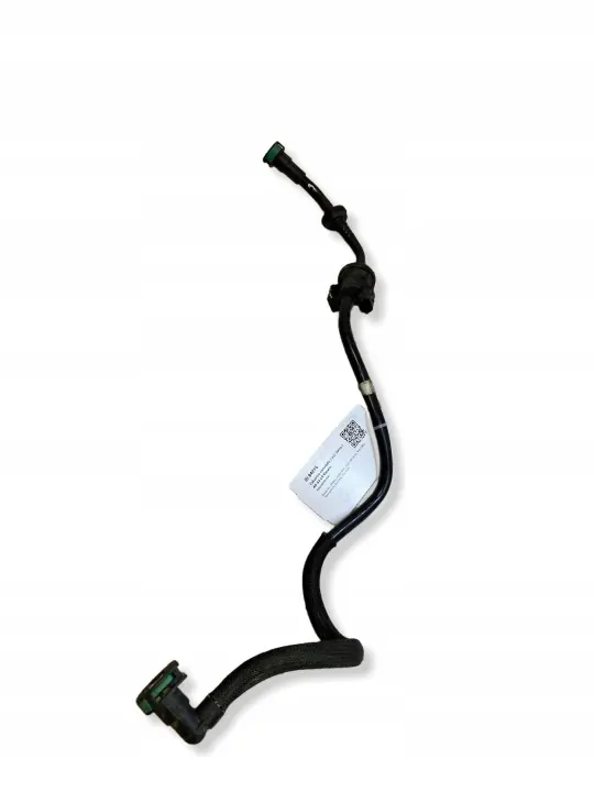 Volvo XC90 Vakuumrör OEM 31478962 - Begagnad image 2
