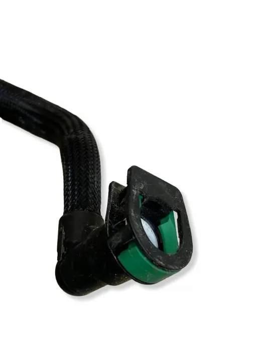 Volvo XC90 Vakuumrör OEM 31478962 - Begagnad image 3