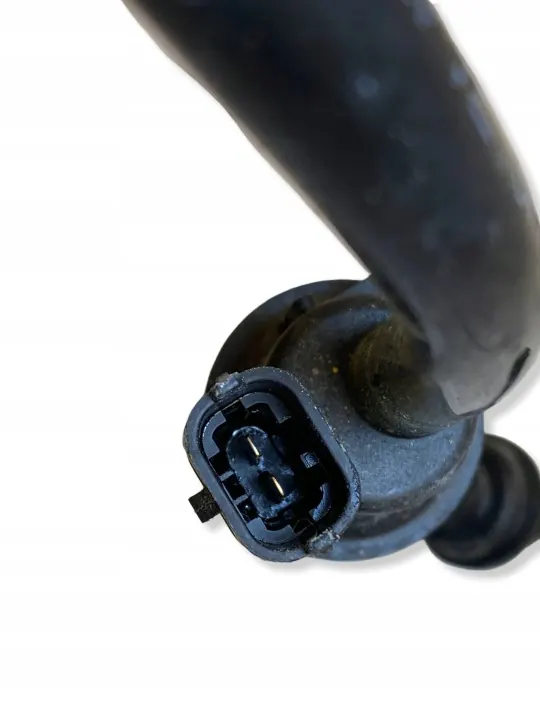 Volvo XC90 Vakuumrör OEM 31478962 - Begagnad image 4