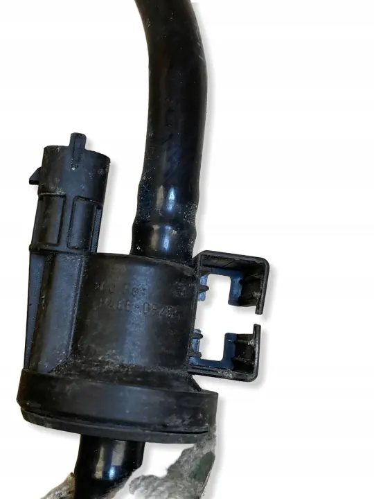 Volvo XC90 Vakuumrör OEM 31478962 - Begagnad image 5