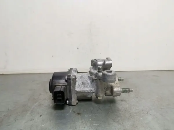 Soupape EGR Subaru OEM FBZ11209 - Occasion image 2