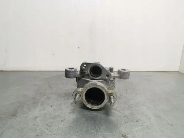 Soupape EGR Subaru OEM FBZ11209 - Occasion image 3