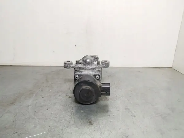 Soupape EGR Subaru OEM FBZ11209 - Occasion image 4