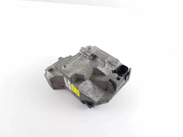 Renault Servolenkungsmodul EA9CEC039 - Gebraucht image 2