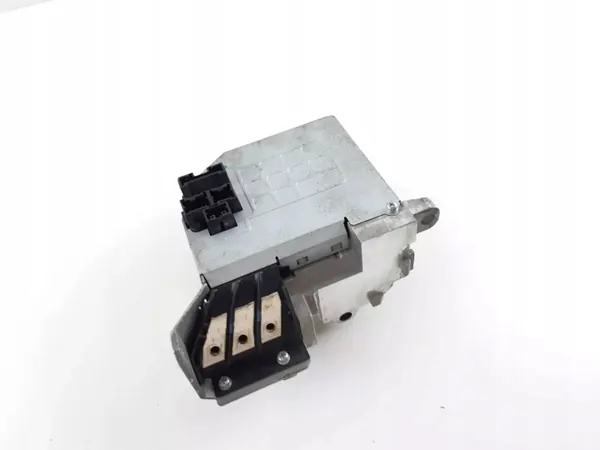 Renault Servolenkungsmodul EA9CEC039 - Gebraucht image 3