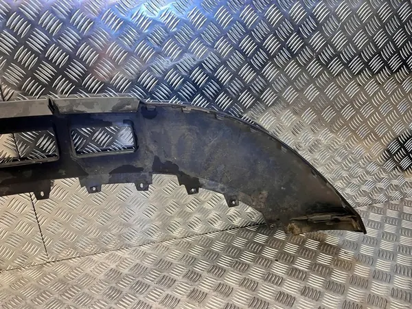 Framstötspoiler Audi Q5 8R 8R0807061C image 6