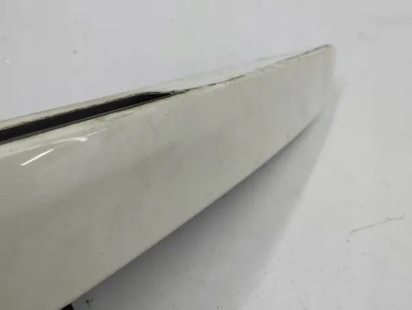 Porsche Cayenne 92A Rekisterikilven Valo OEM 7P5827129A image 3