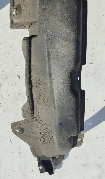 NADKOLE RAV4 III Right Front 2006-2012 OEM 53875-42061 image 3