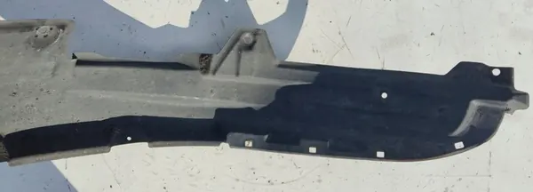 NADKOLE RAV4 III Right Front 2006-2012 OEM 53875-42061 image 4