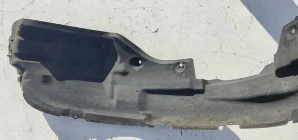 NADKOLE RAV4 III Right Front 2006-2012 OEM 53875-42061 image 5