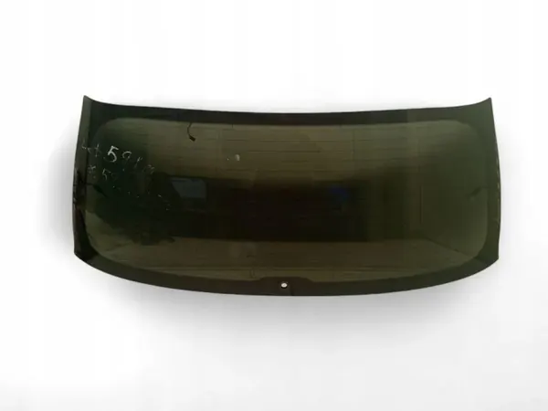 Audi Q7 4M 2020 Takalasit OEM 4M0845501E image 2